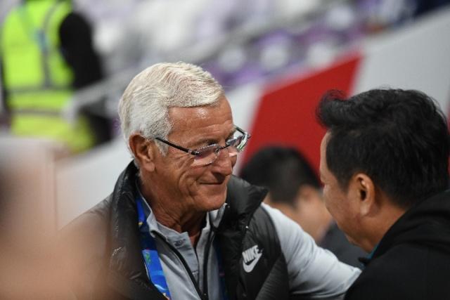 阿森纳续签赞助合约与转会动态引热议，皇马维尼修斯续约尘埃落定